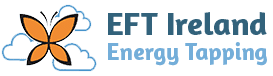 Energy EFT Tapping